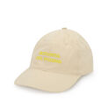 REGALO GORRA ADOLFO DOMINGUEZ REGALO GORRA ADOLFO DOMINGUEZ